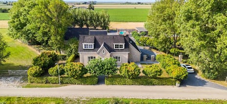 Weverstraat thumbnail