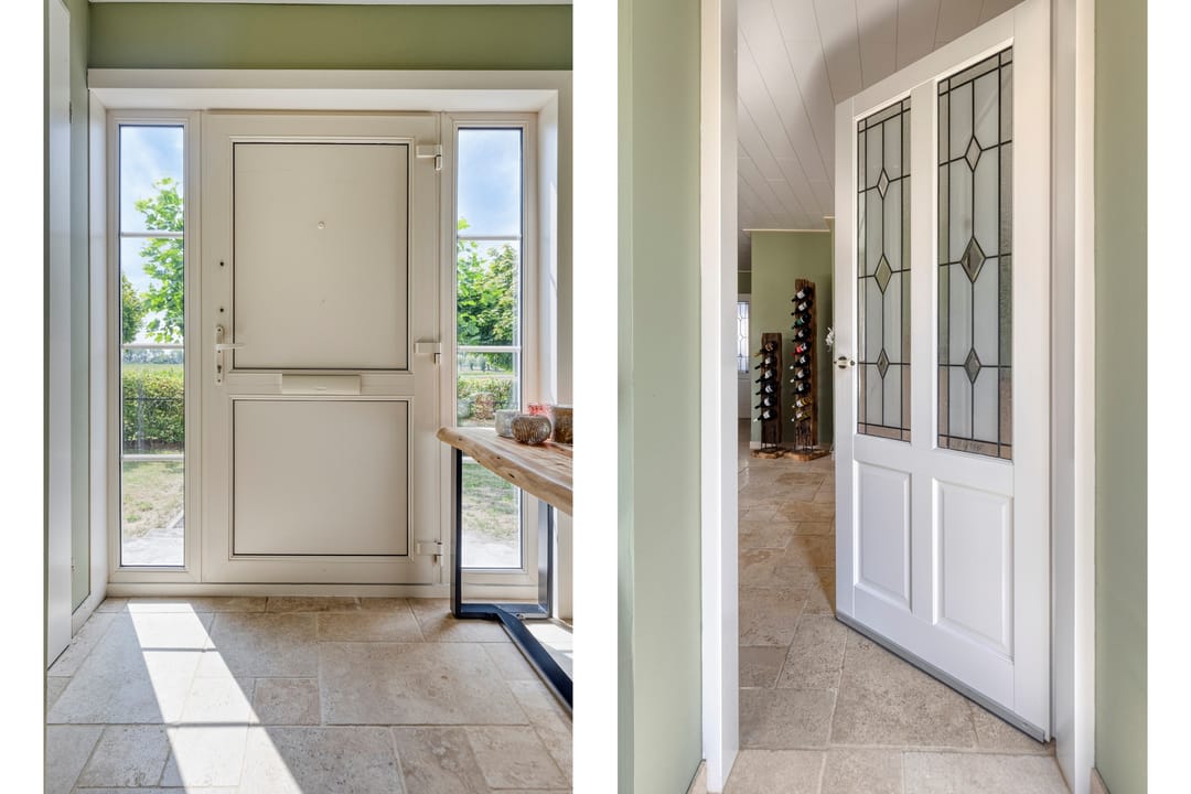 Foto 2 van Weverstraat 17