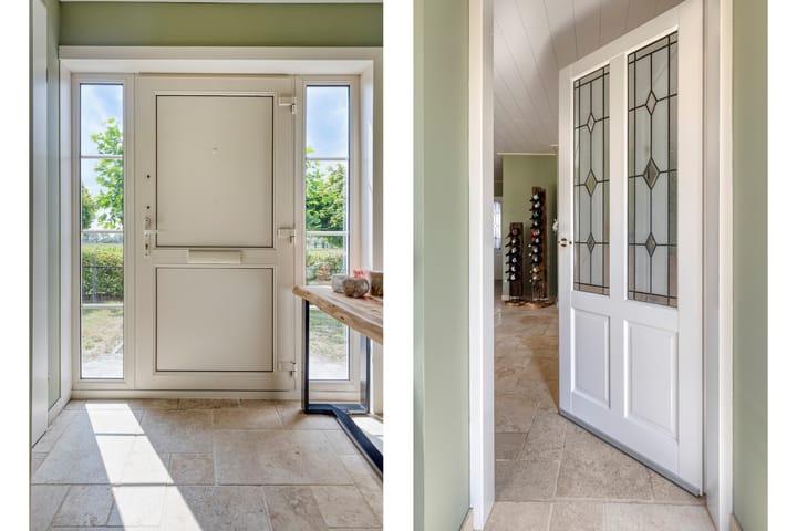 Photo 2 of Weverstraat 17