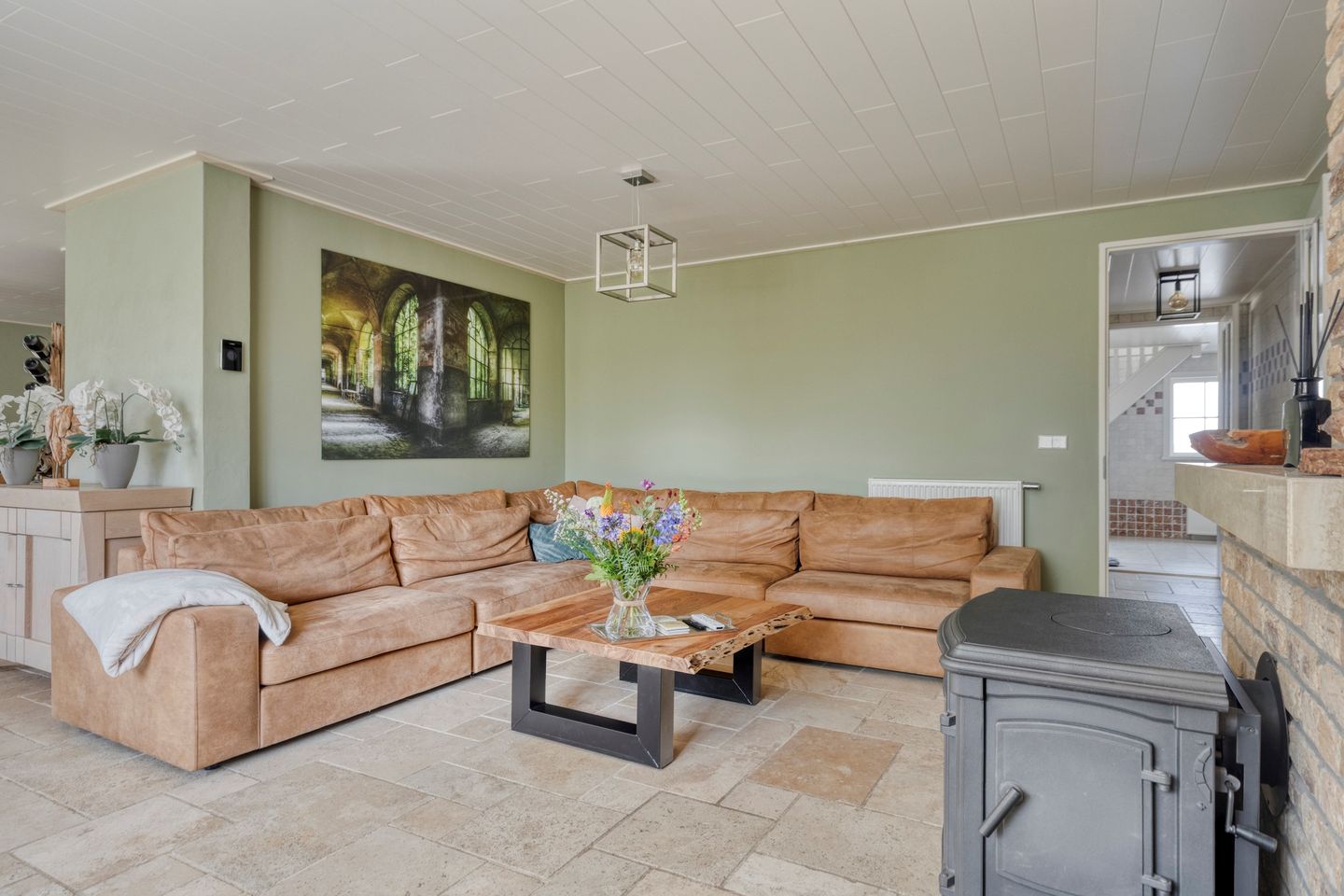 Foto 4 van Weverstraat 17