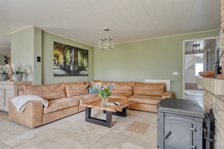 Photo 4 of Weverstraat 17