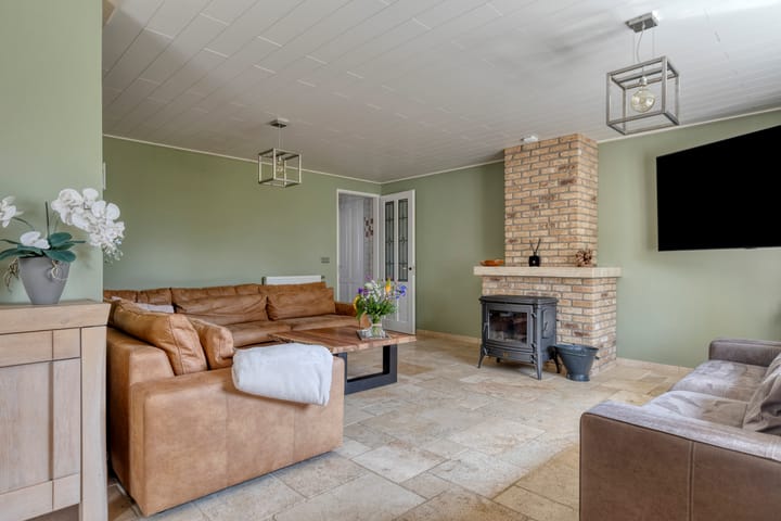 Photo 3 of Weverstraat 17