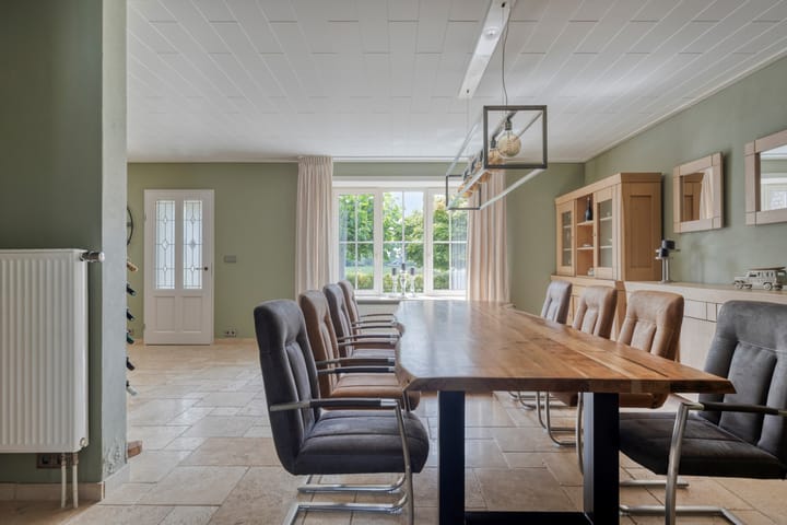 Photo 8 of Weverstraat 17