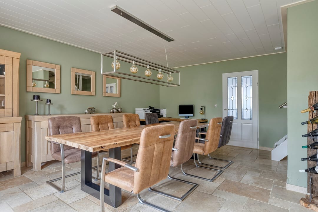 Foto 7 van Weverstraat 17