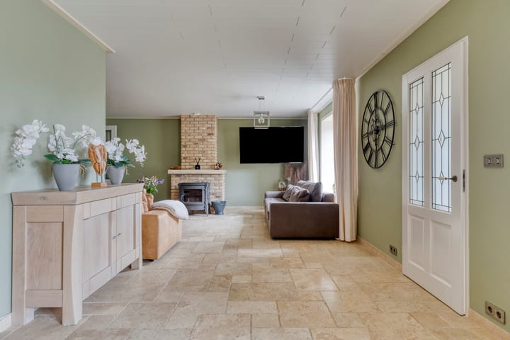 Photo 9 of Weverstraat 17