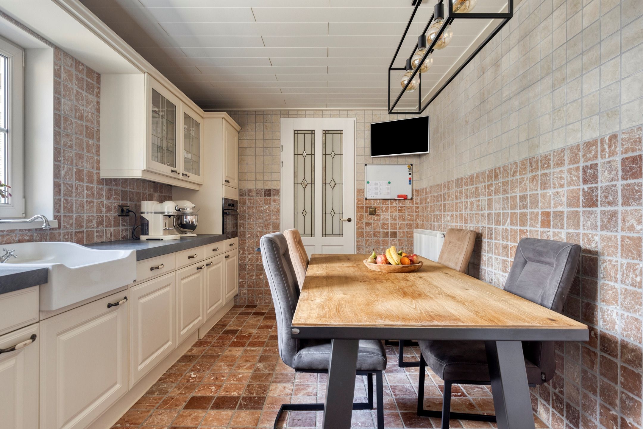 Foto 12 van Weverstraat 17