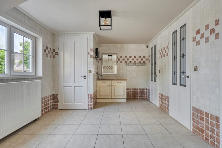 Photo 13 of Weverstraat 17