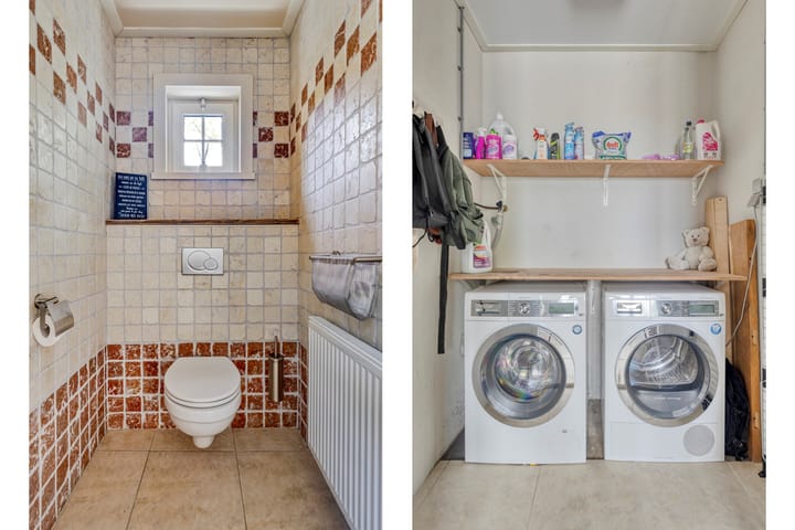 Photo 15 of Weverstraat 17