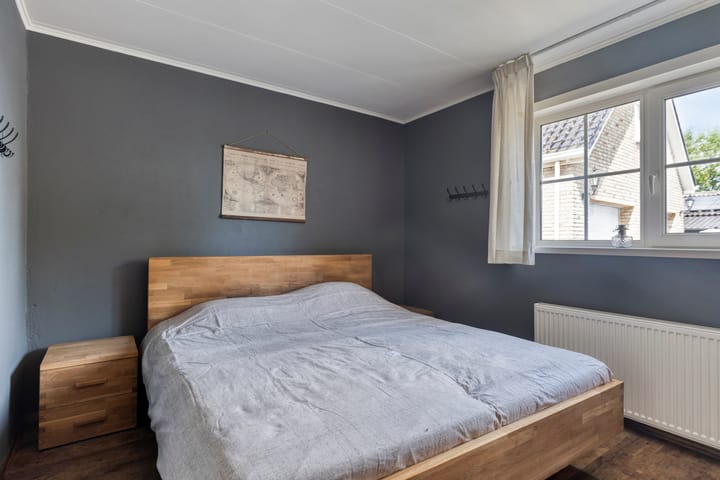 Photo 16 of Weverstraat 17