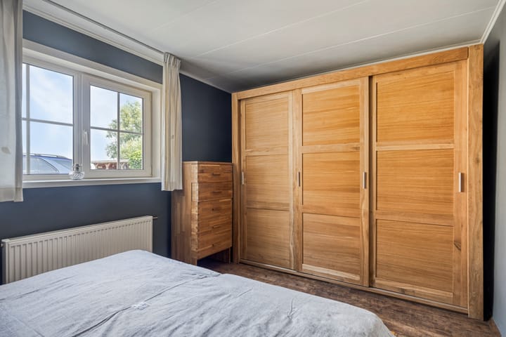 Photo 17 of Weverstraat 17