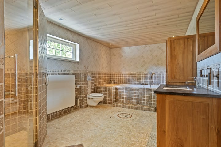 Photo 18 of Weverstraat 17