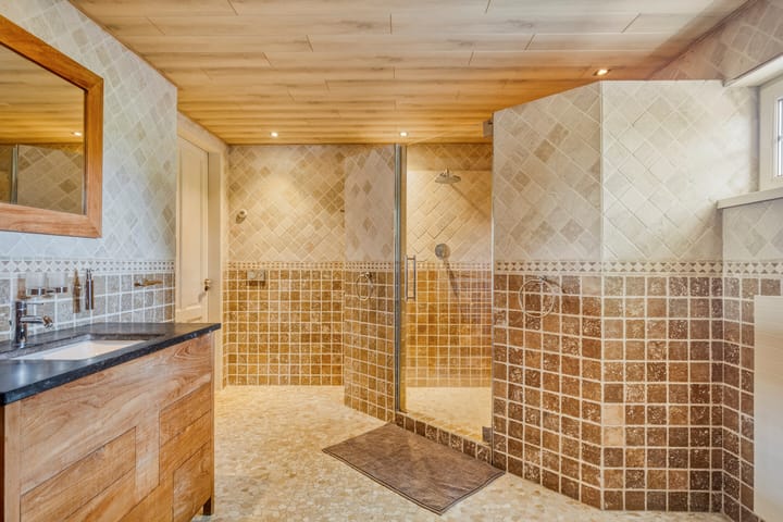 Photo 19 of Weverstraat 17