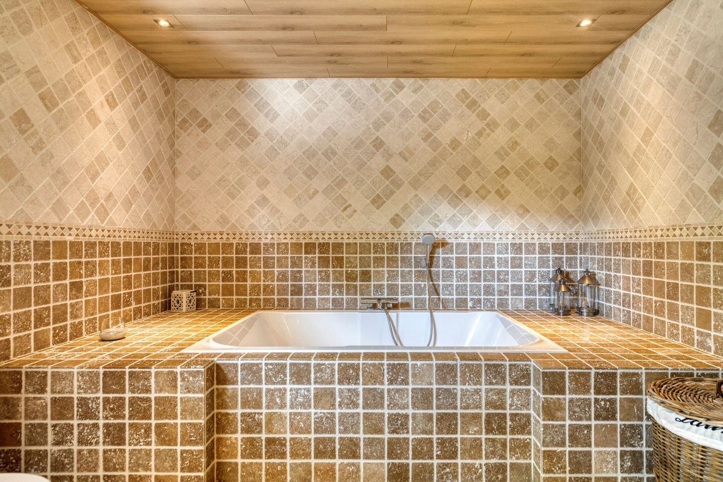 Foto 20 van Weverstraat 17