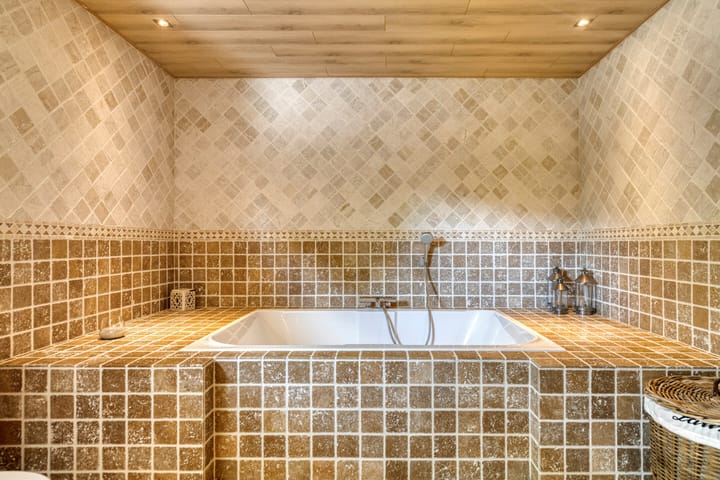 Photo 20 of Weverstraat 17