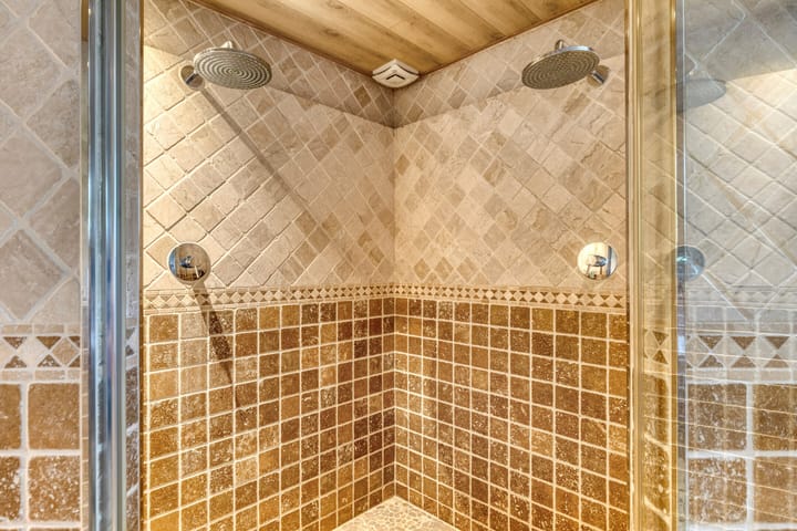 Photo 21 of Weverstraat 17