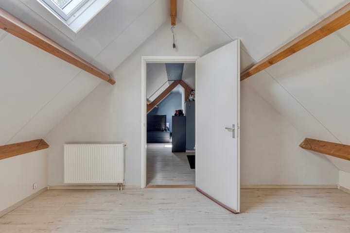 Photo 22 of Weverstraat 17