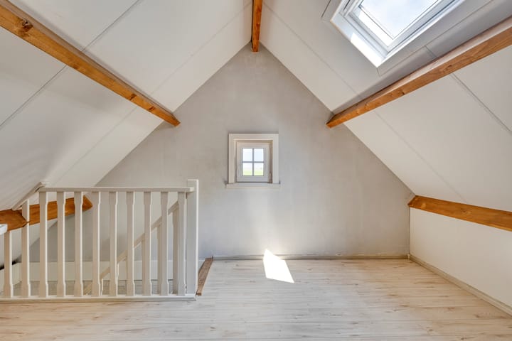 Photo 23 of Weverstraat 17