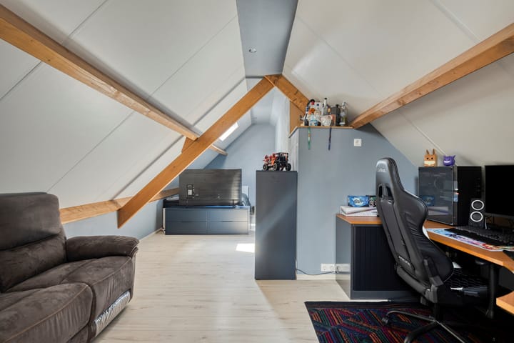 Photo 24 of Weverstraat 17