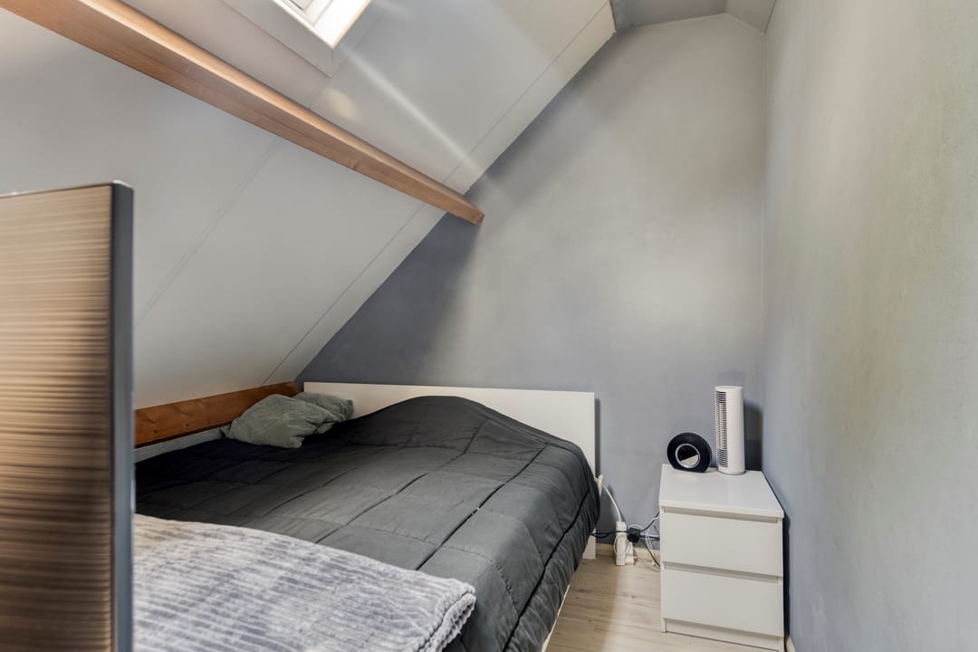 Foto 26 van Weverstraat 17