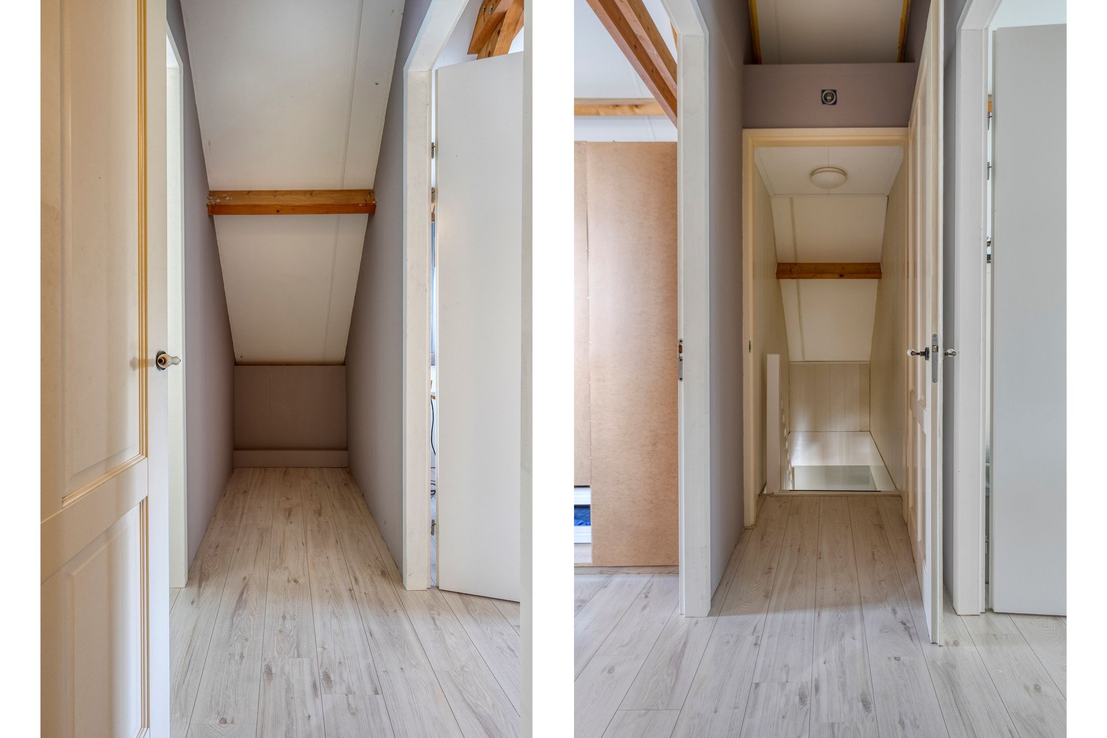 Foto 27 van Weverstraat 17