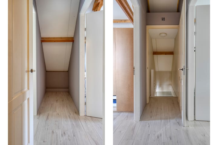 Photo 27 of Weverstraat 17