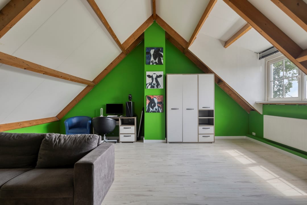 Foto 28 van Weverstraat 17