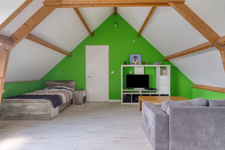 Photo 29 of Weverstraat 17