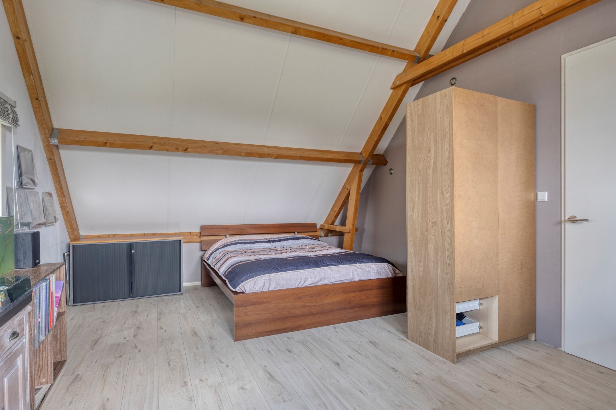 Foto 30 van Weverstraat 17