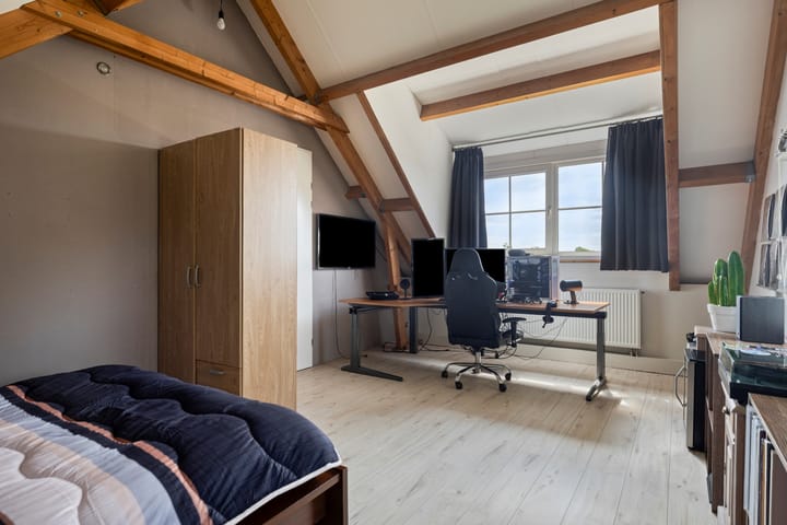 Photo 31 of Weverstraat 17