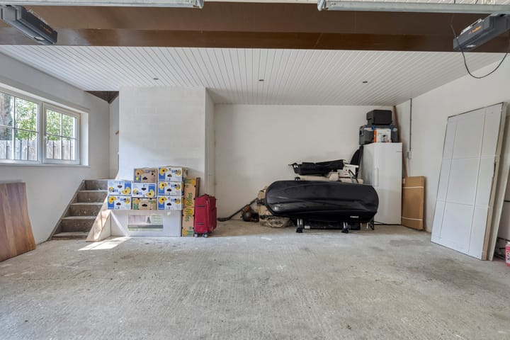 Photo 32 of Weverstraat 17