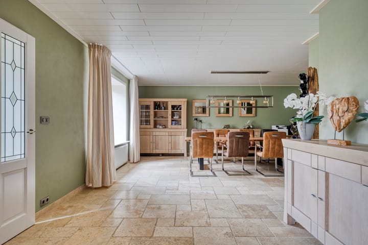 Photo 5 of Weverstraat 17