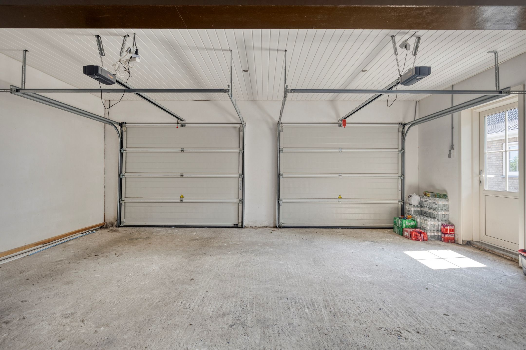 Foto 33 van Weverstraat 17