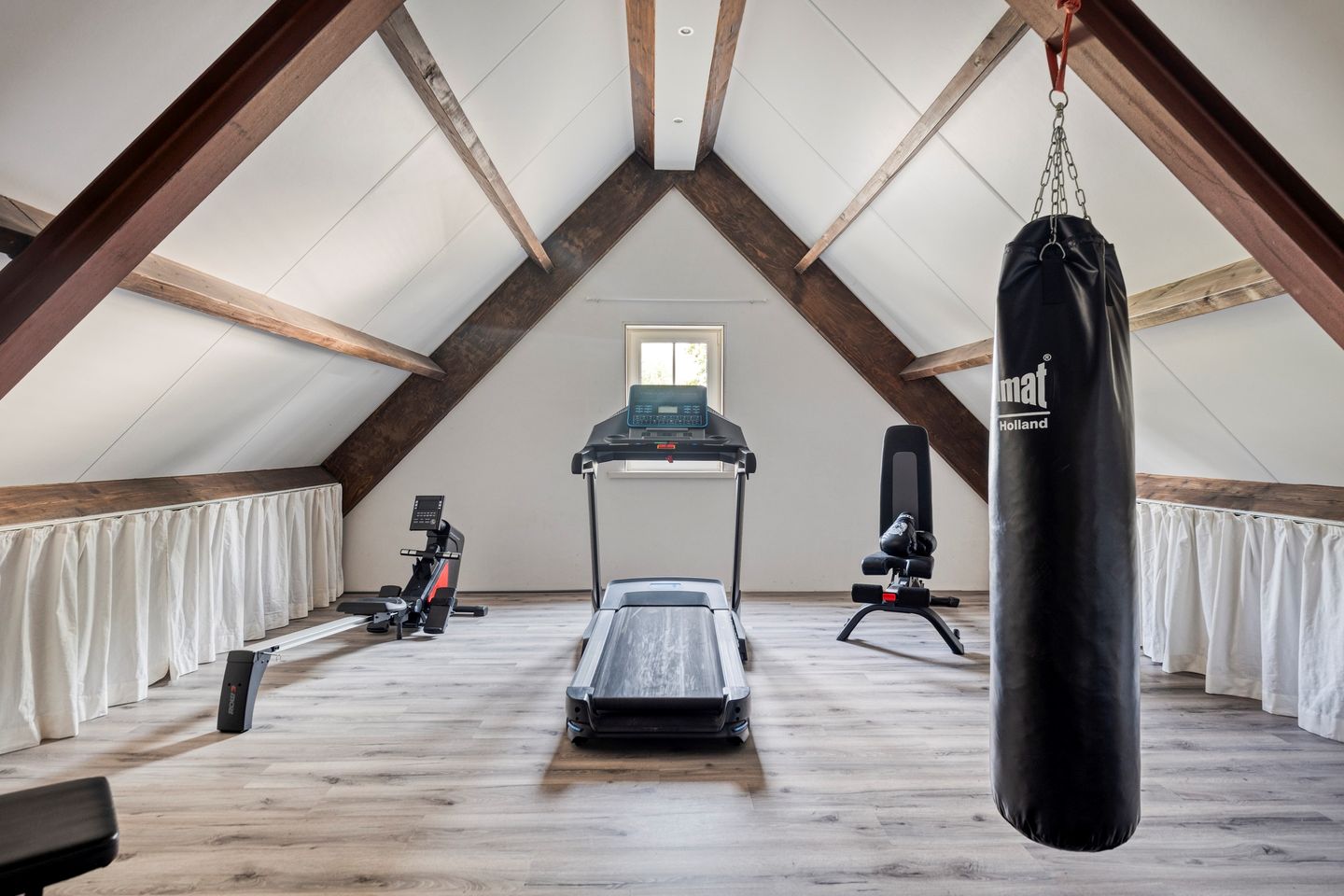 Foto 34 van Weverstraat 17