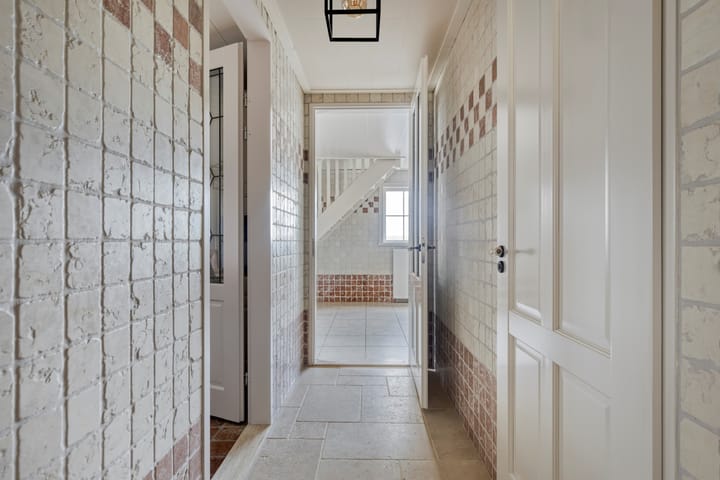 Photo 10 of Weverstraat 17