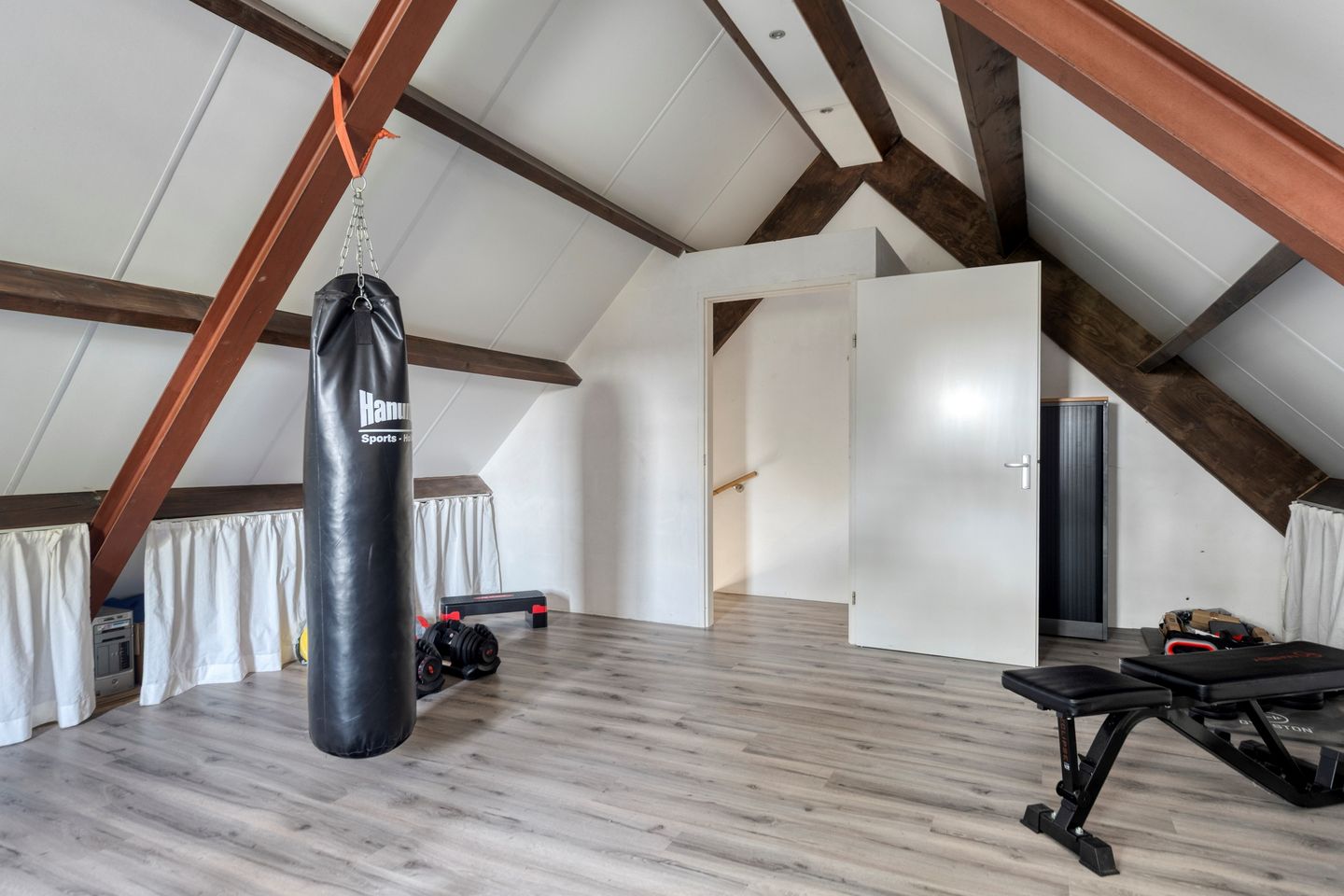 Foto 35 van Weverstraat 17