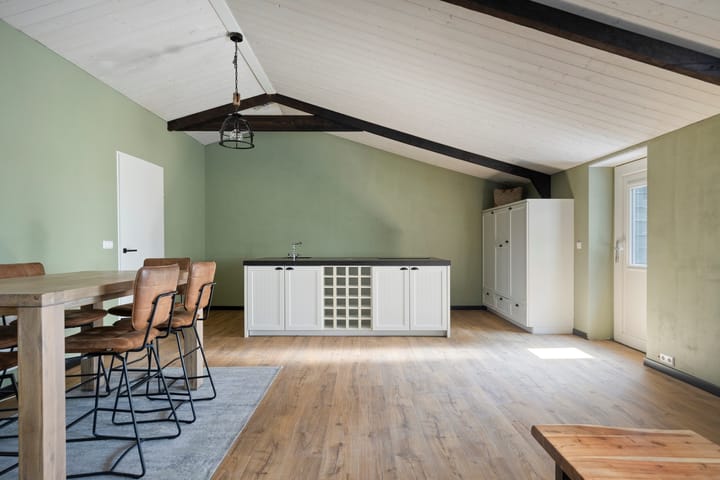 Photo 36 of Weverstraat 17