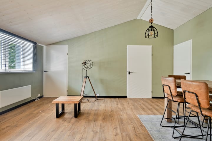 Photo 37 of Weverstraat 17