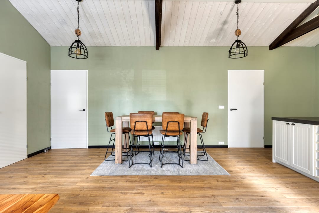 Foto 38 van Weverstraat 17