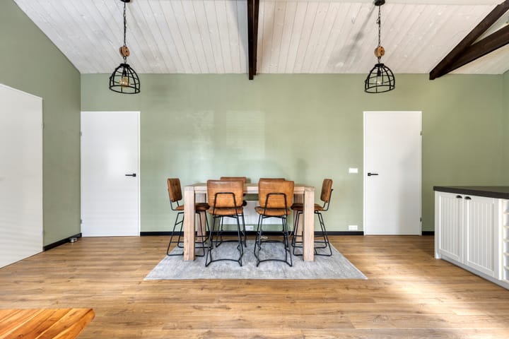 Photo 38 of Weverstraat 17