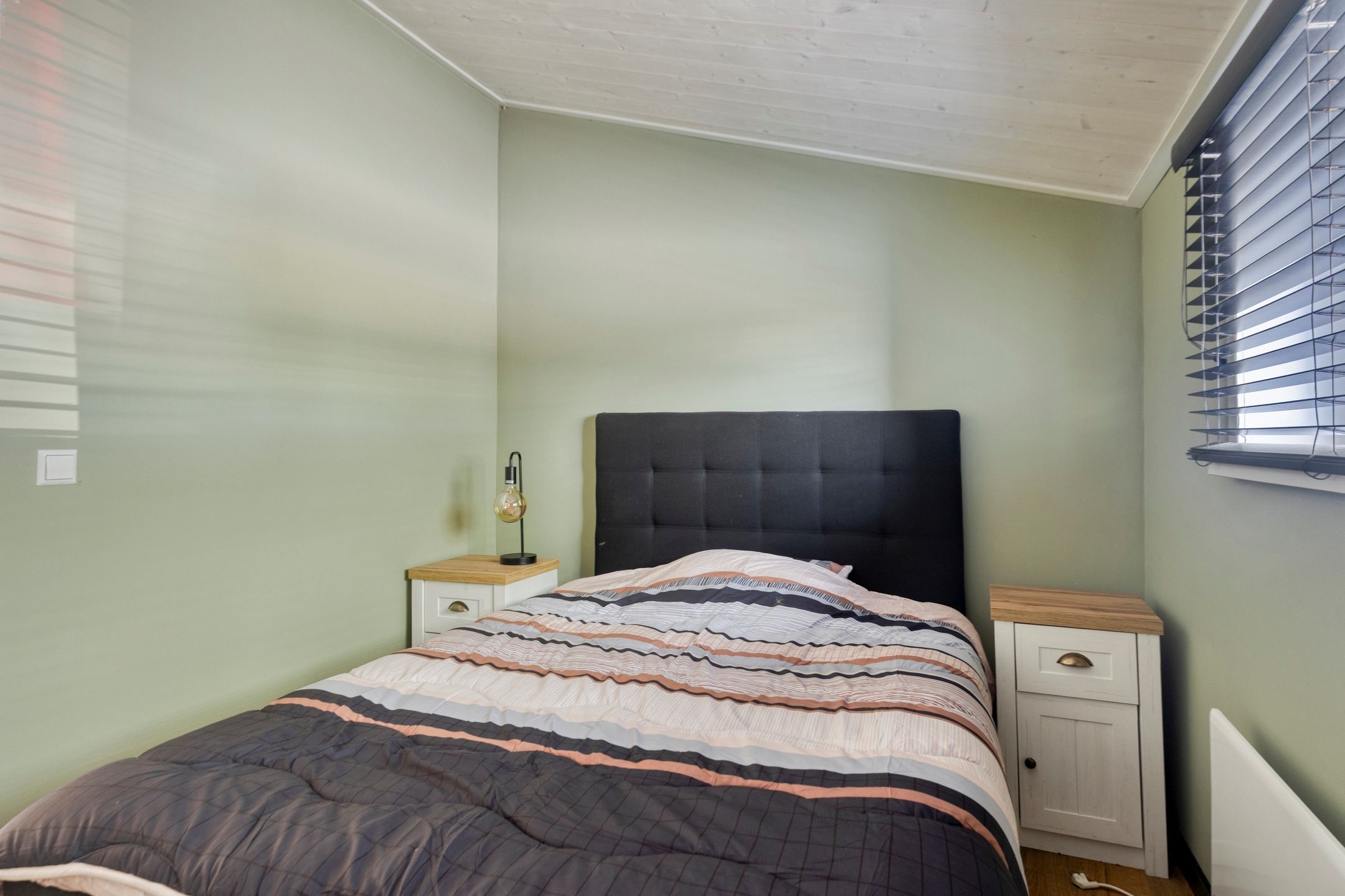 Foto 39 van Weverstraat 17