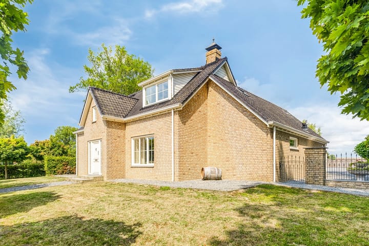 Photo 42 of Weverstraat 17