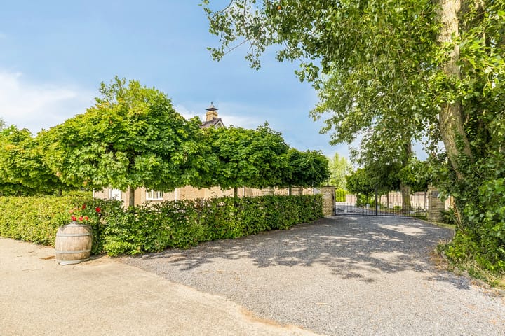 Photo 43 of Weverstraat 17