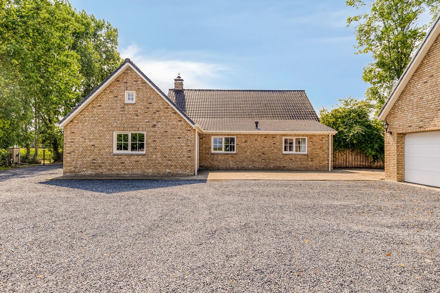 Foto 45 van Weverstraat 17