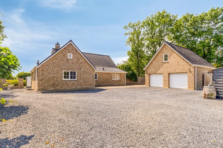 Photo 46 of Weverstraat 17