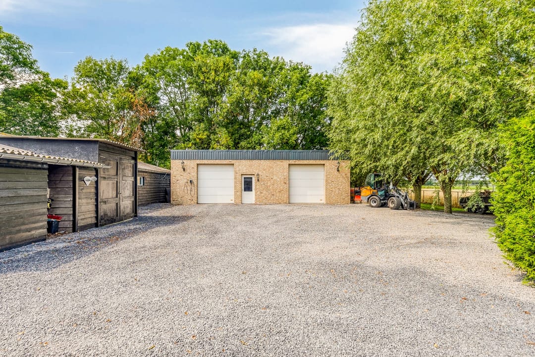 Foto 47 van Weverstraat 17