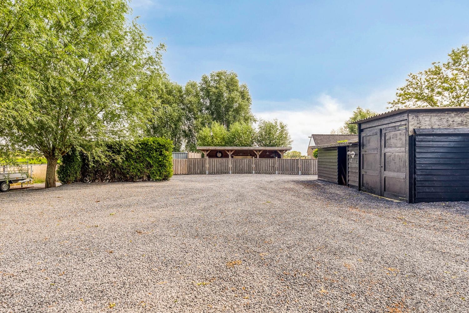 Foto 48 van Weverstraat 17