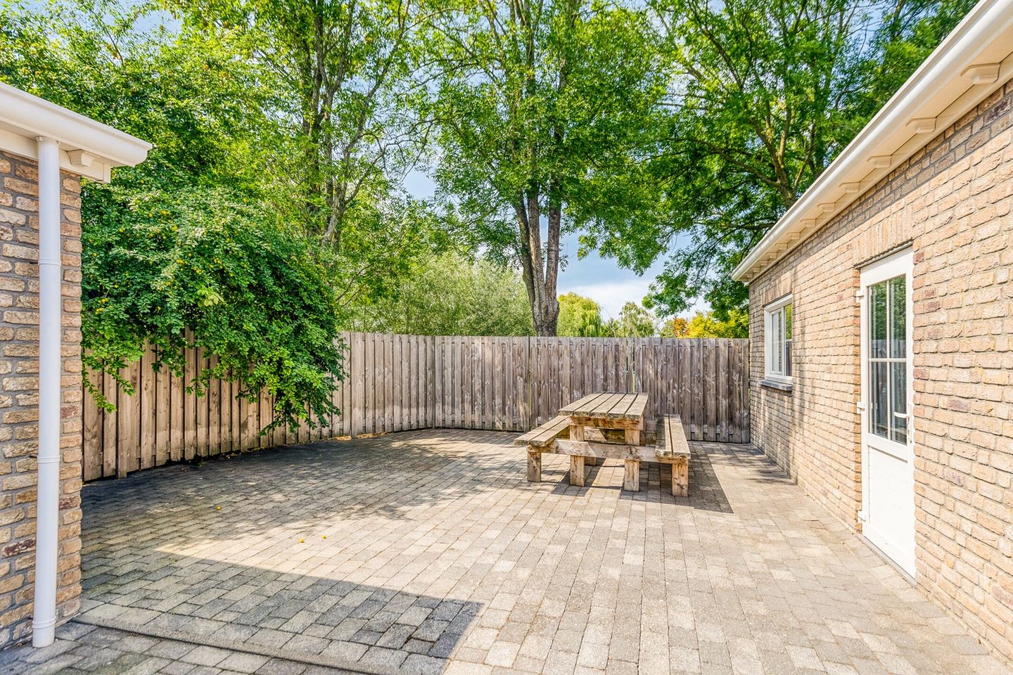 Foto 49 van Weverstraat 17