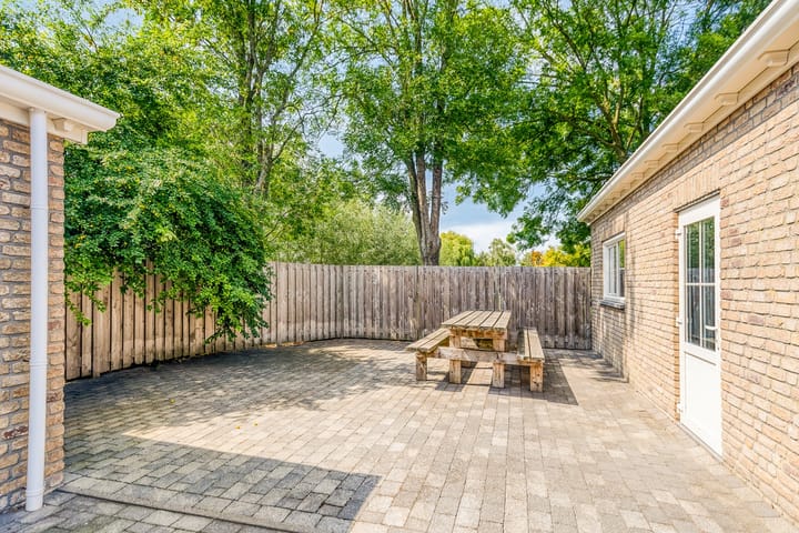 Photo 49 of Weverstraat 17