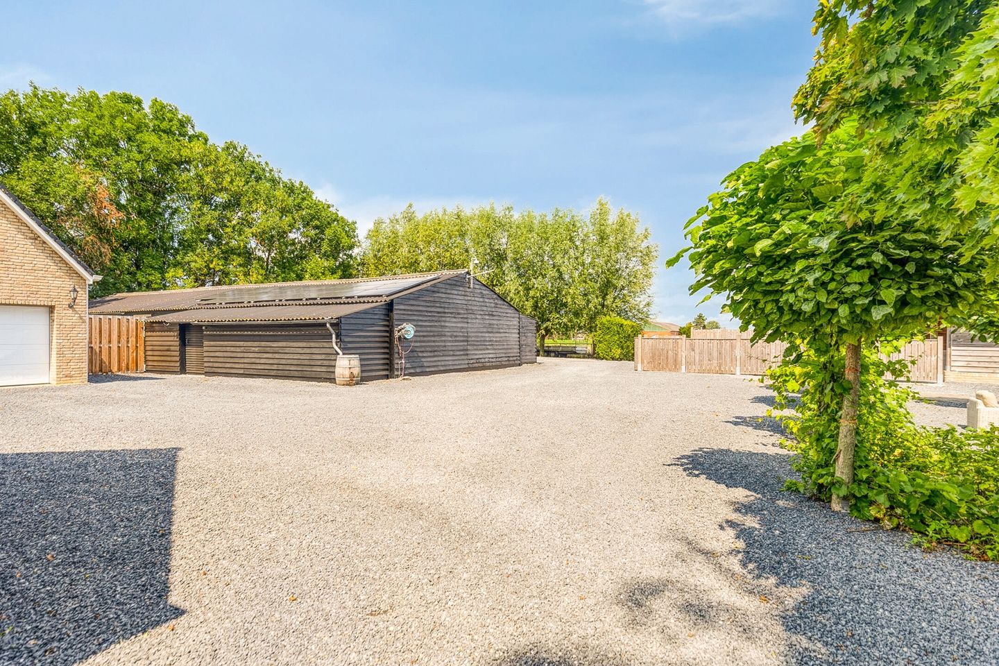 Foto 50 van Weverstraat 17