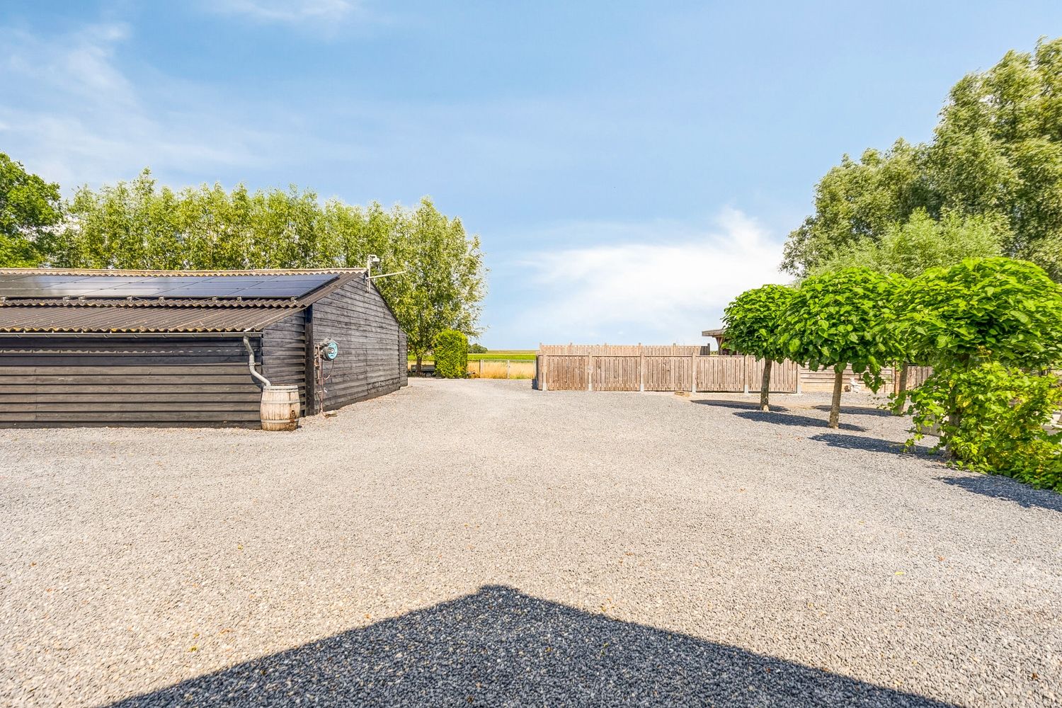 Foto 51 van Weverstraat 17